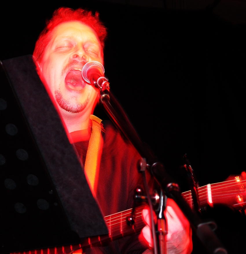 Gymmick ernst0310 (69)